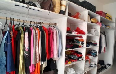 EXQUISITE MODERN HOME FOR SALE IN DIANI