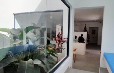 EXQUISITE MODERN HOME FOR SALE IN DIANI