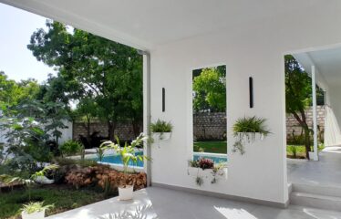 EXQUISITE MODERN HOME FOR SALE IN DIANI