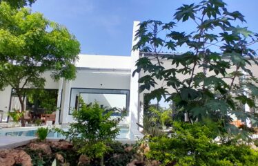 EXQUISITE MODERN HOME FOR SALE IN DIANI