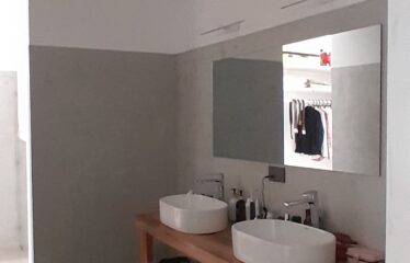 EXQUISITE MODERN HOME FOR SALE IN DIANI