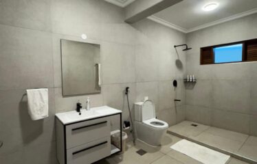 BEACHFRONT VILLA FOR SALE – BOFA BEACH, KILIFI