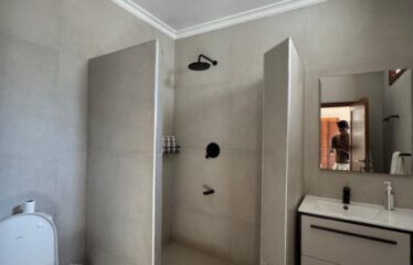 BEACHFRONT VILLA FOR SALE – BOFA BEACH, KILIFI