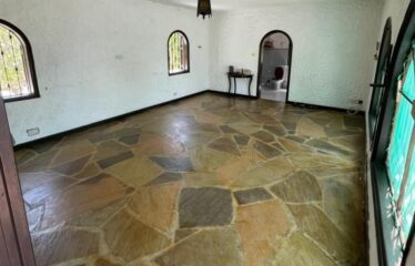 AN ICONIC SULTAN-STYLE BEACHFRONT VILLA IN LIKONI