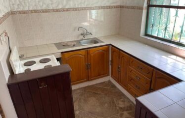 AN ICONIC SULTAN-STYLE BEACHFRONT VILLA IN LIKONI