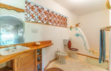 PRIME KONGO RIVERFRONT LUXURY – DIANI BEACH, KENYA 