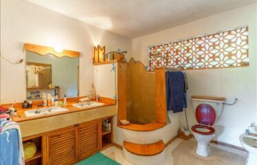 PRIME KONGO RIVERFRONT LUXURY – DIANI BEACH, KENYA 