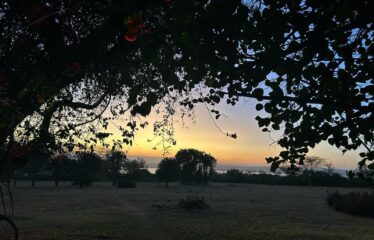 15 ACRE ELEMENTAITA LAKEFRONT PROPERTY FOR SALE