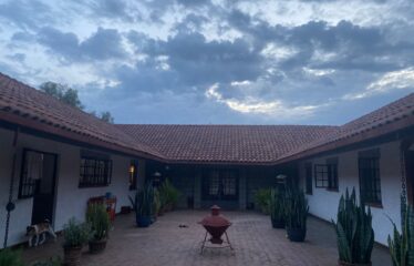 15 ACRE ELEMENTAITA LAKEFRONT PROPERTY FOR SALE