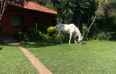 15 ACRE ELEMENTAITA LAKEFRONT PROPERTY FOR SALE