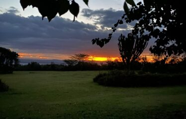 15 ACRE ELEMENTAITA LAKEFRONT PROPERTY FOR SALE