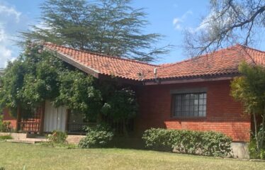 15 ACRE ELEMENTAITA LAKEFRONT PROPERTY FOR SALE