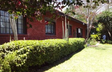 15 ACRE ELEMENTAITA LAKEFRONT PROPERTY FOR SALE