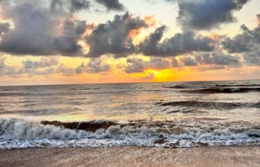 2 BEDROOM KARIBUNI VILLA FOR SALE, MAMBRUI, MALINDI