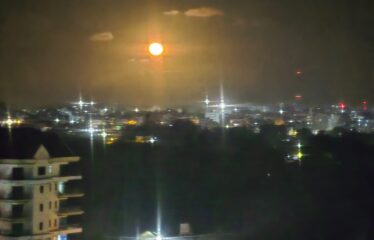 PENTHOUSE FOR SALE IN TUDOR NORAH – MOMBASA