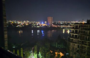 PENTHOUSE FOR SALE IN TUDOR NORAH – MOMBASA