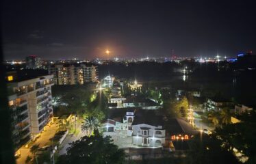 PENTHOUSE FOR SALE IN TUDOR NORAH – MOMBASA