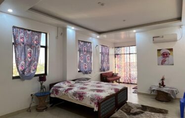 PENTHOUSE FOR SALE IN TUDOR NORAH – MOMBASA