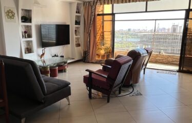 PENTHOUSE FOR SALE IN TUDOR NORAH – MOMBASA