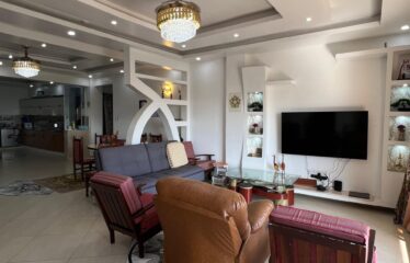 PENTHOUSE FOR SALE IN TUDOR NORAH – MOMBASA