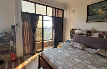 PENTHOUSE FOR SALE IN TUDOR NORAH – MOMBASA