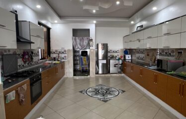 PENTHOUSE FOR SALE IN TUDOR NORAH – MOMBASA