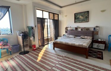 PENTHOUSE FOR SALE IN TUDOR NORAH – MOMBASA