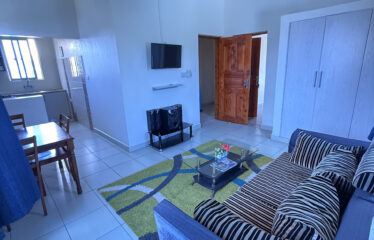 3 BEDROOM VILLA FOR SALE- DIANI