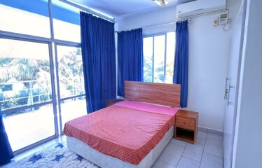 3 BEDROOM VILLA FOR SALE- DIANI