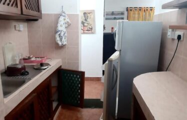 2 BEDROOM KARIBUNI VILLA FOR SALE, MAMBRUI, MALINDI