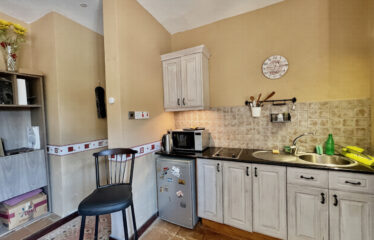 BEAUTIFUL VILLA FOR SALE – KAREN, NAIROBI