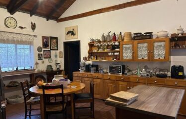 15 ACRE ELEMENTAITA LAKEFRONT PROPERTY FOR SALE