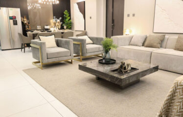 VENUS OAK RESIDENCY – OTHAYA ROAD , NAIROBI