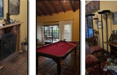 15 ACRE ELEMENTAITA LAKEFRONT PROPERTY FOR SALE