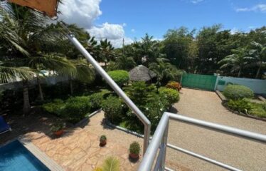 3 BEDROOM VILLA FOR SALE- DIANI