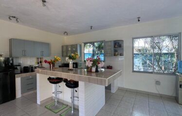 3 BEDROOM VILLA FOR SALE- DIANI
