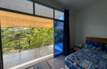 3 BEDROOM VILLA FOR SALE- DIANI