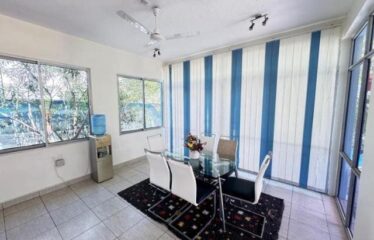 3 BEDROOM VILLA FOR SALE- DIANI