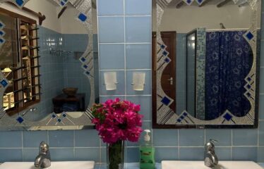 2 BEDROOM KARIBUNI VILLA FOR SALE, MAMBRUI, MALINDI