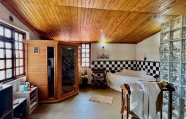 BEAUTIFUL VILLA FOR SALE – KAREN, NAIROBI