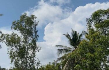 10 ACRES PRIME LAND MABOKONI, SHIMBA HILLS